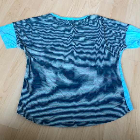 Shirt - Picture 3 of 3